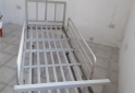 Otros - cama ortopedica regulable - En Venta