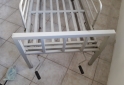 Otros - cama ortopedica regulable - En Venta