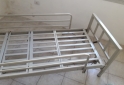 Otros - cama ortopedica regulable - En Venta