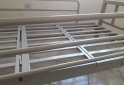 Otros - cama ortopedica regulable - En Venta