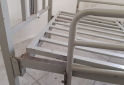 Otros - cama ortopedica regulable - En Venta