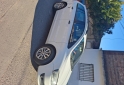 Autos - Volkswagen Suran 2013 GNC 168000Km - En Venta