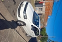 Autos - Volkswagen Suran 2013 GNC 168000Km - En Venta