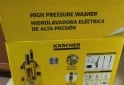 Herramientas - Hidrolavadora - En Venta