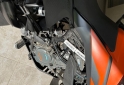 Motos - Ktm 390 Adventure 2022 Nafta 2354Km - En Venta