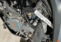 Motos - Ktm 390 Adventure 2022 Nafta 2354Km - En Venta