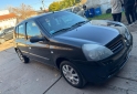 Autos - Renault Clio 2011 Nafta 140000Km - En Venta