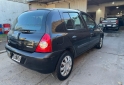 Autos - Renault Clio 2011 Nafta 140000Km - En Venta