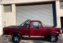Camionetas - Ford F100 XL 1998 Diesel 8000Km - En Venta