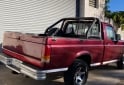 Camionetas - Ford F100 XL 1998 Diesel 8000Km - En Venta
