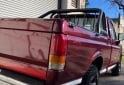 Camionetas - Ford F100 XL 1998 Diesel 8000Km - En Venta
