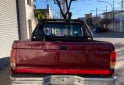Camionetas - Ford F100 XL 1998 Diesel 8000Km - En Venta