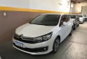 Autos - Citroen C4 lounge 1.6 thp shine 2019 Nafta 60000Km - En Venta