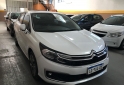 Autos - Citroen C4 lounge 1.6 thp shine 2019 Nafta 60000Km - En Venta