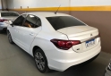 Autos - Citroen C4 lounge 1.6 thp shine 2019 Nafta 60000Km - En Venta