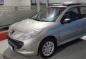 Autos - Peugeot 207 COMPACT 1.9D XT 5P 2010 Diesel 167000Km - En Venta