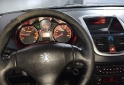 Autos - Peugeot 207 COMPACT 1.9D XT 5P 2010 Diesel 167000Km - En Venta