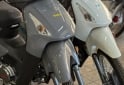 Motos - Keller CRONO BASE NEW 2026 Nafta 0Km - En Venta