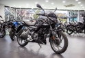 Motos - Bajaj P150 2025 Nafta 0Km - En Venta