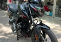 Motos - Bajaj P150 2025 Nafta 0Km - En Venta