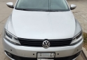 Autos - Volkswagen VENTO 2013 Diesel 165000Km - En Venta