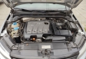 Autos - Volkswagen VENTO 2013 Diesel 165000Km - En Venta