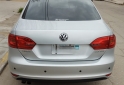 Autos - Volkswagen VENTO 2013 Diesel 165000Km - En Venta