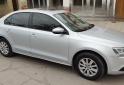 Autos - Volkswagen VENTO 2013 Diesel 165000Km - En Venta