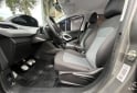 Autos - Peugeot 208 2016 Nafta 91000Km - En Venta