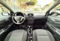 Autos - Nissan Versa 2015 Nafta  - En Venta