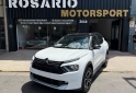 Autos - Citroen C3 aircross 2025 Nafta 0Km - En Venta