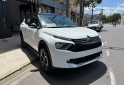 Autos - Citroen C3 aircross 2025 Nafta 0Km - En Venta