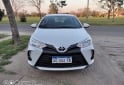 Autos - Toyota Yaris Xs 2023 Nafta 16000Km - En Venta