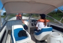 Embarcaciones - Lancha Nativo 590 Open Mercury 60HP 2T todo 2014 - En Venta