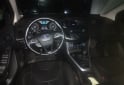 Autos - Ford Focus se plus 2015 Nafta 97000Km - En Venta