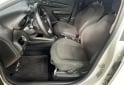 Autos - Chevrolet Onix 2016 Nafta 100000Km - En Venta