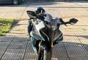 Motos - CF 450 sr 2024 Nafta 3700Km - En Venta