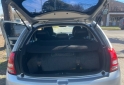Autos - Citroen Citroën C3 1.6 Exclusive 2013 GNC 164000Km - En Venta