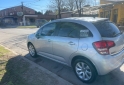Autos - Citroen Citroën C3 1.6 Exclusive 2013 GNC 164000Km - En Venta