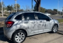 Autos - Citroen Citroën C3 1.6 Exclusive 2013 GNC 164000Km - En Venta