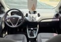 Autos - Ford Ka 2017 Nafta 140000Km - En Venta