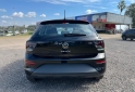 Autos - Volkswagen POLO 1.6 TRACK 2025 Nafta 0Km - En Venta