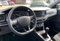 Autos - Volkswagen POLO 1.6 TRACK 2025 Nafta 0Km - En Venta