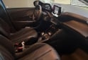 Autos - Peugeot 208 ALLURE 2021 Nafta 56000Km - En Venta