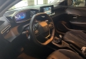 Autos - Peugeot 208 ALLURE 2021 Nafta 56000Km - En Venta