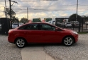Autos - Ford FOCUS III SE PLUS 2.0 2014 Nafta  - En Venta