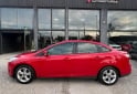Autos - Ford FOCUS III SE PLUS 2.0 2014 Nafta  - En Venta