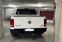 Camionetas - Volkswagen Amarok confortline v6 2020 Diesel 140000Km - En Venta
