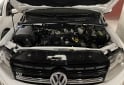 Camionetas - Volkswagen Amarok confortline v6 2020 Diesel 140000Km - En Venta
