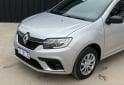 Autos - Renault Sandero Life 1.6 2020 Nafta 89000Km - En Venta